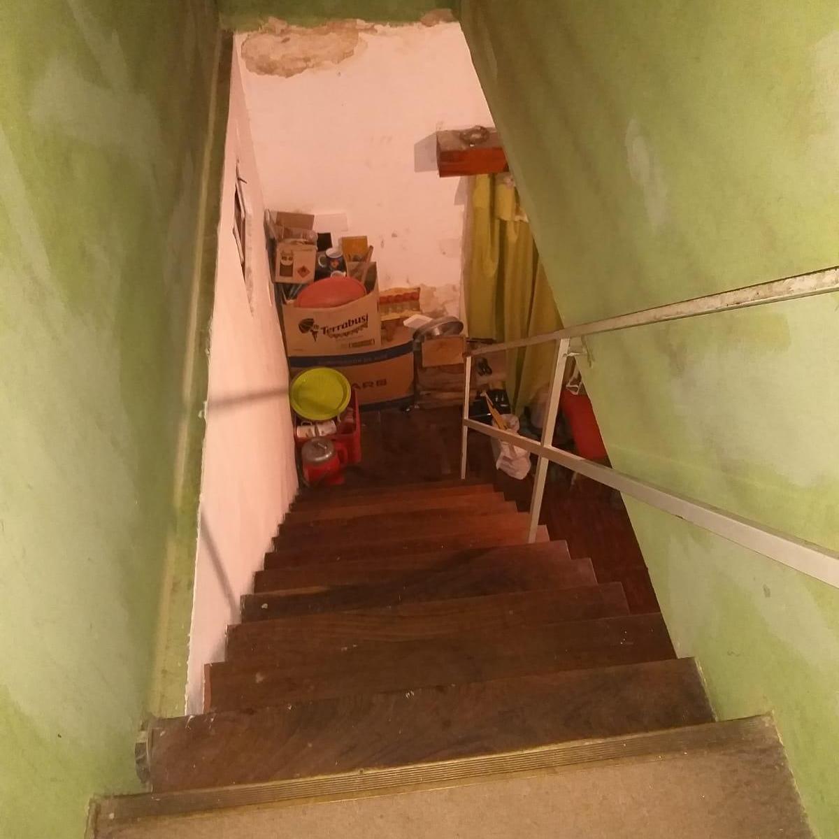 Casa en Venta, Moreno 2