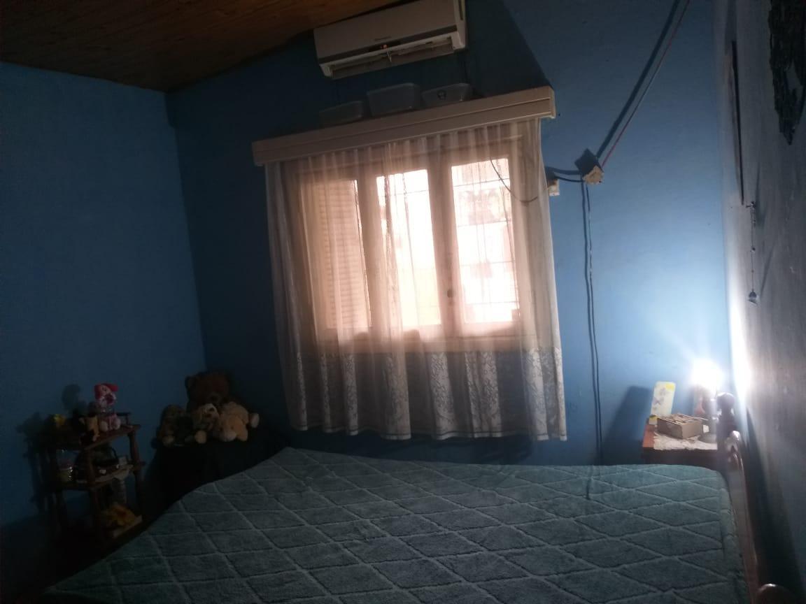 Casa en Venta, Moreno 1