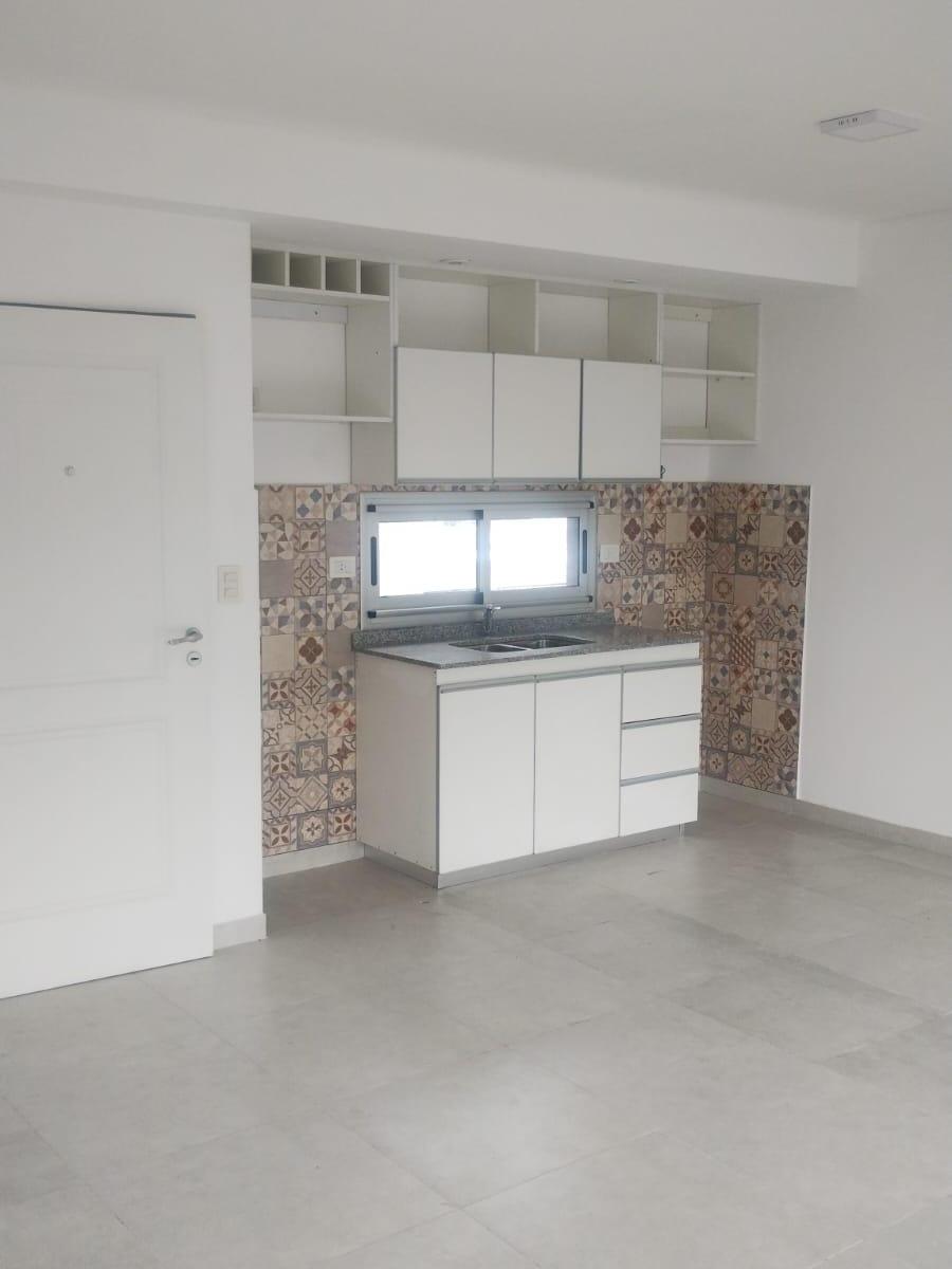 Departamento en Venta, Moreno 2