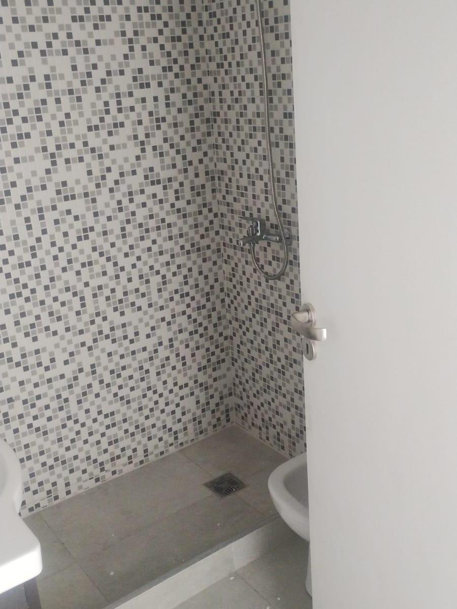 Departamento en Venta, Moreno 4