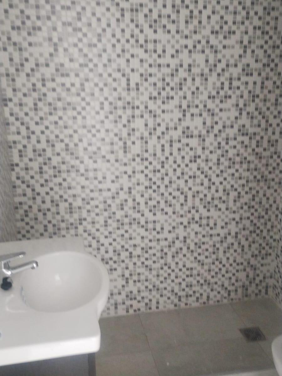 Departamento en Venta, Moreno 5