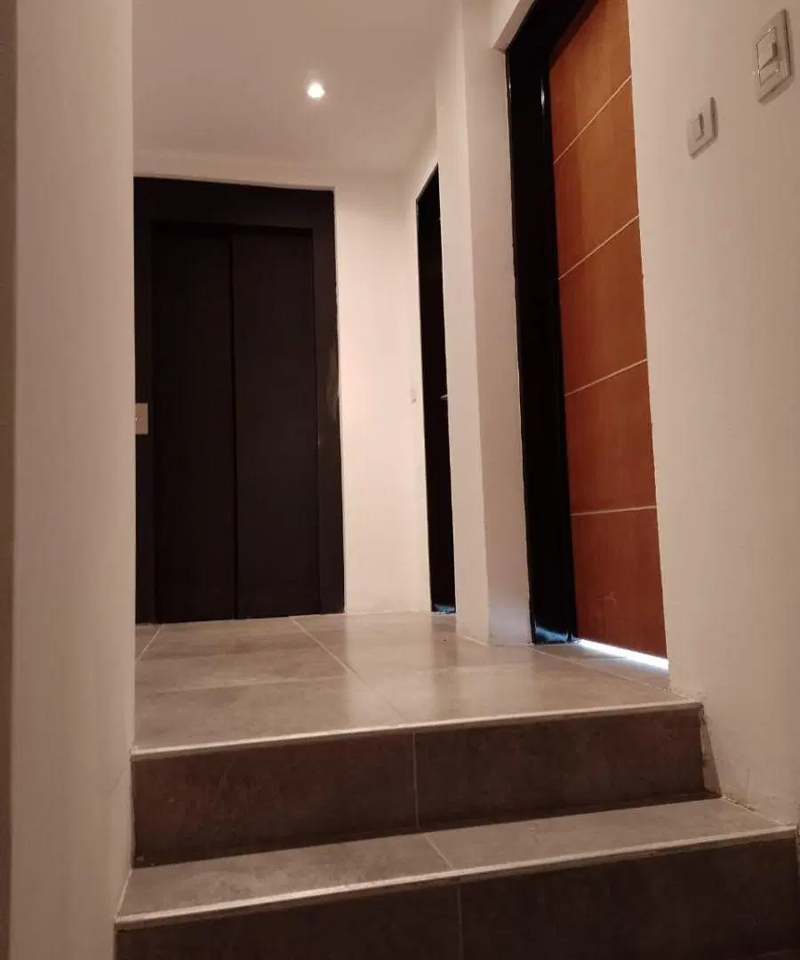 Oficina comercial en alquiler, Moreno Centro !!! 4