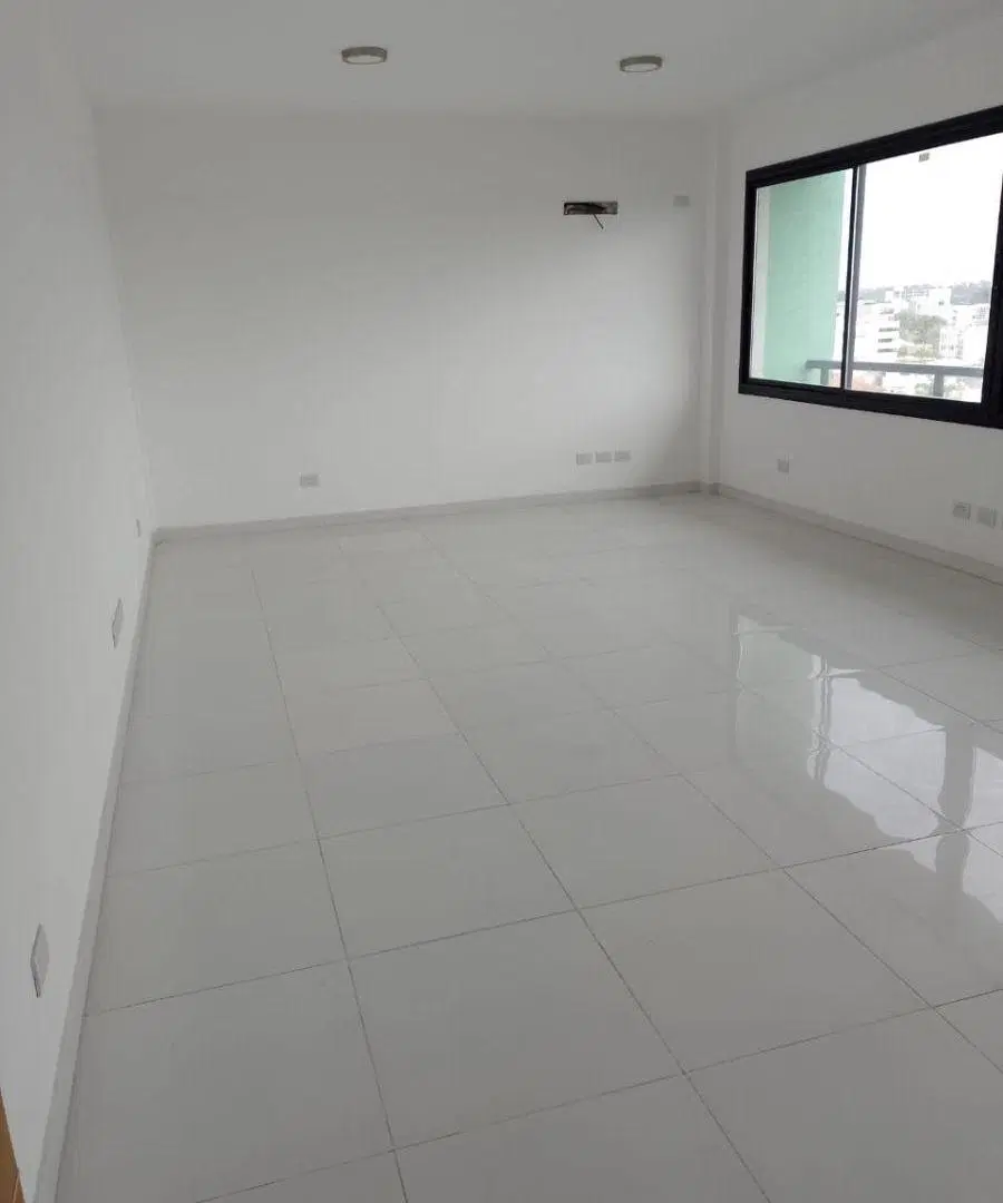 Oficina comercial en alquiler, Moreno Centro !!! 3