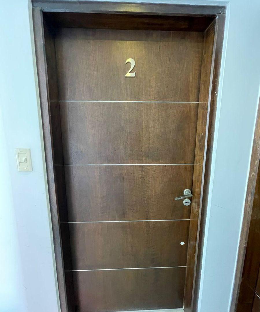 Foto de Casa En Alquiler 2 Dormotorios ...moreno Centro !!!! Oportunidad ..., imagen 4