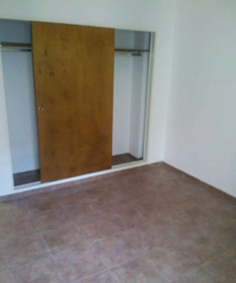 Departamento de 55 m2 con 2 dormitorios en alquiler en Centro 2