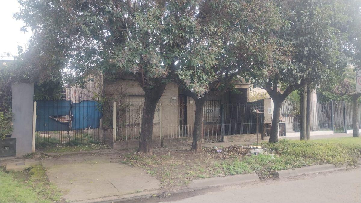 Foto de Casa de 250 m² con 3 dormitorios en venta en Centro Moreno..., imagen 1