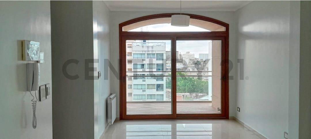 10 Entre 45 y 46. Departamento en Venta Vecchio VI 3