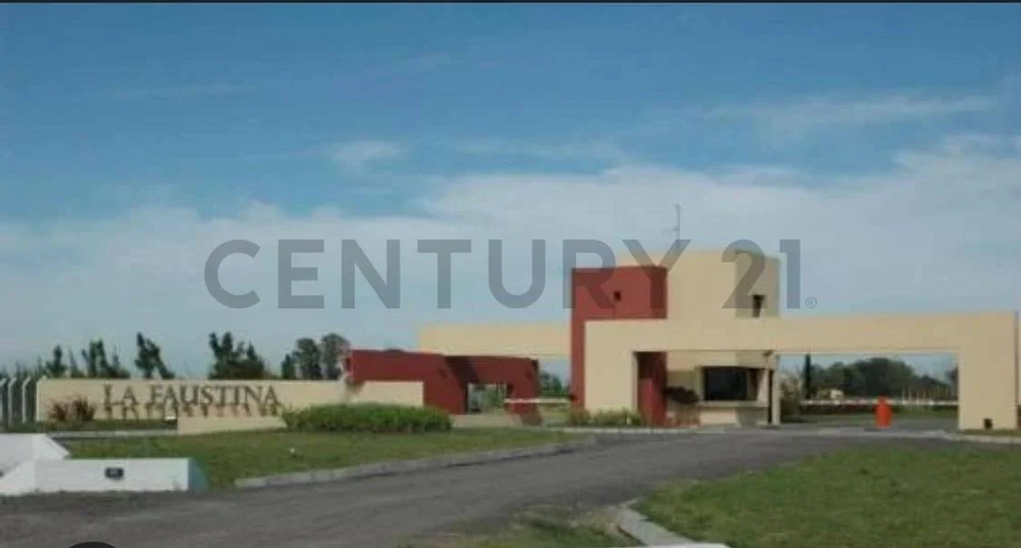 Foto de Ruta 2 Km 76, Lote en venta, La Faustina.-, imagen 2