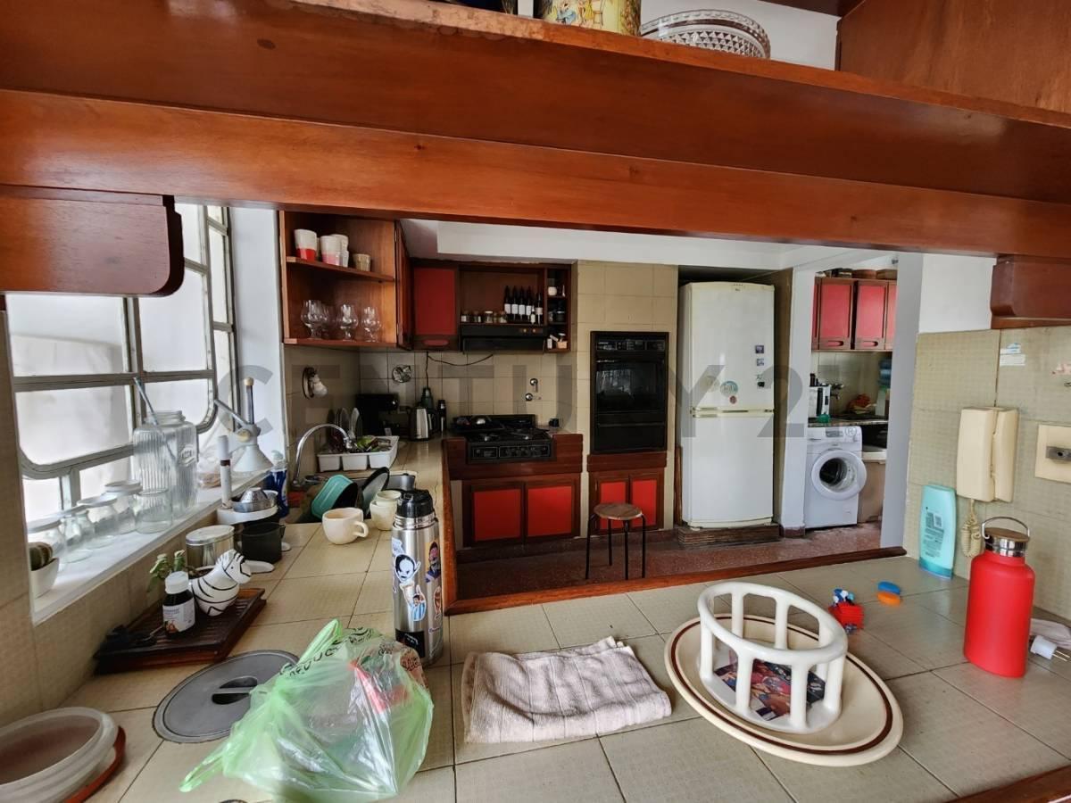 Foto de 13 entre 58 y 59. Casa en venta. La Plata., imagen 4