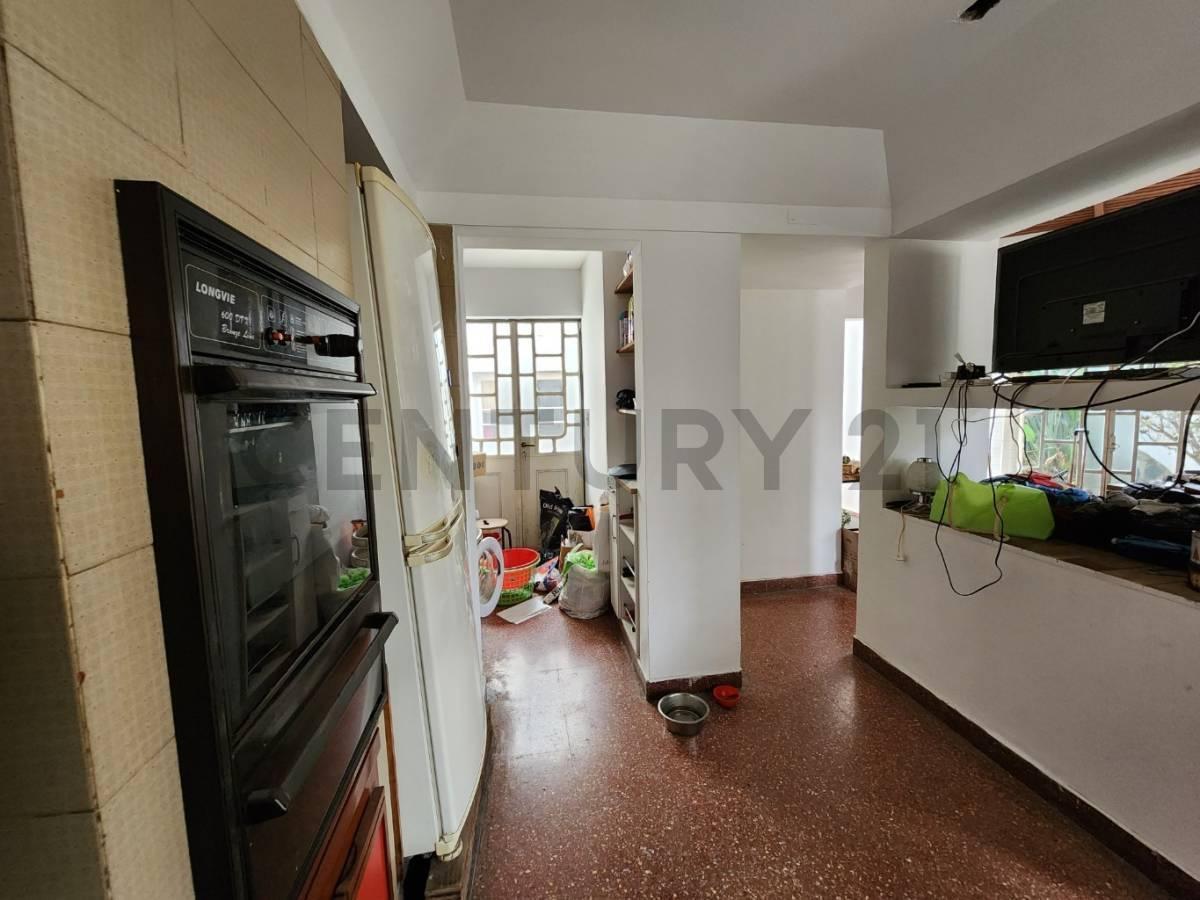 Foto de 13 entre 58 y 59. Casa en venta. La Plata., imagen 5