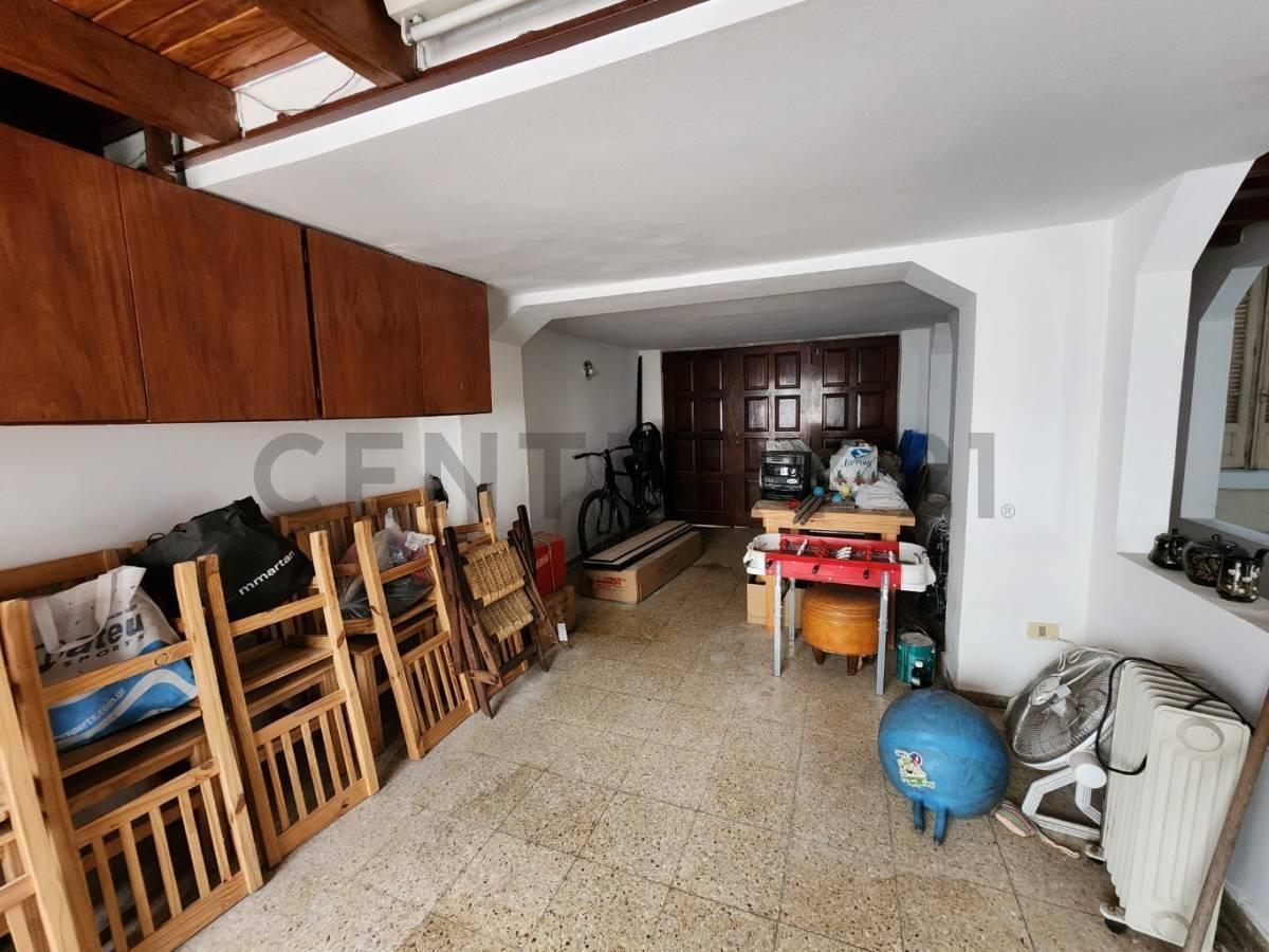 Foto de 13 entre 58 y 59. Casa en venta. La Plata., imagen 2