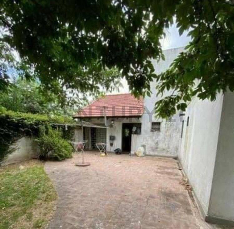 461 D Entre 14c y 15 Casa en Venta City Bell 5