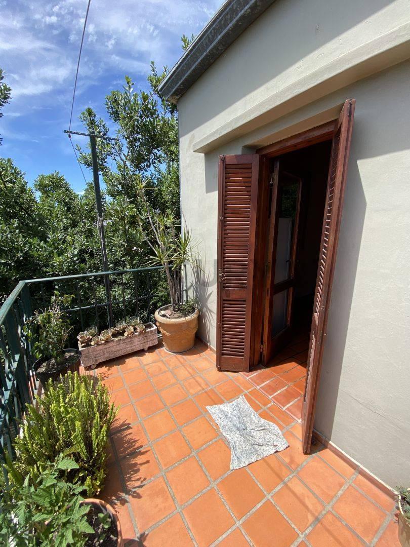 119 Entre 72 y 73 PH de 3 Dorm. en Venta 4