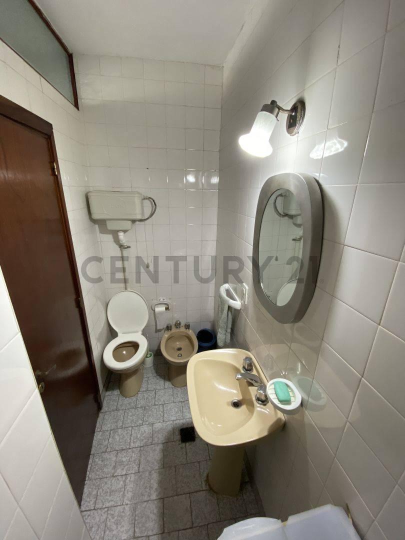 119 Entre 72 y 73 PH de 3 Dorm. en Venta 5