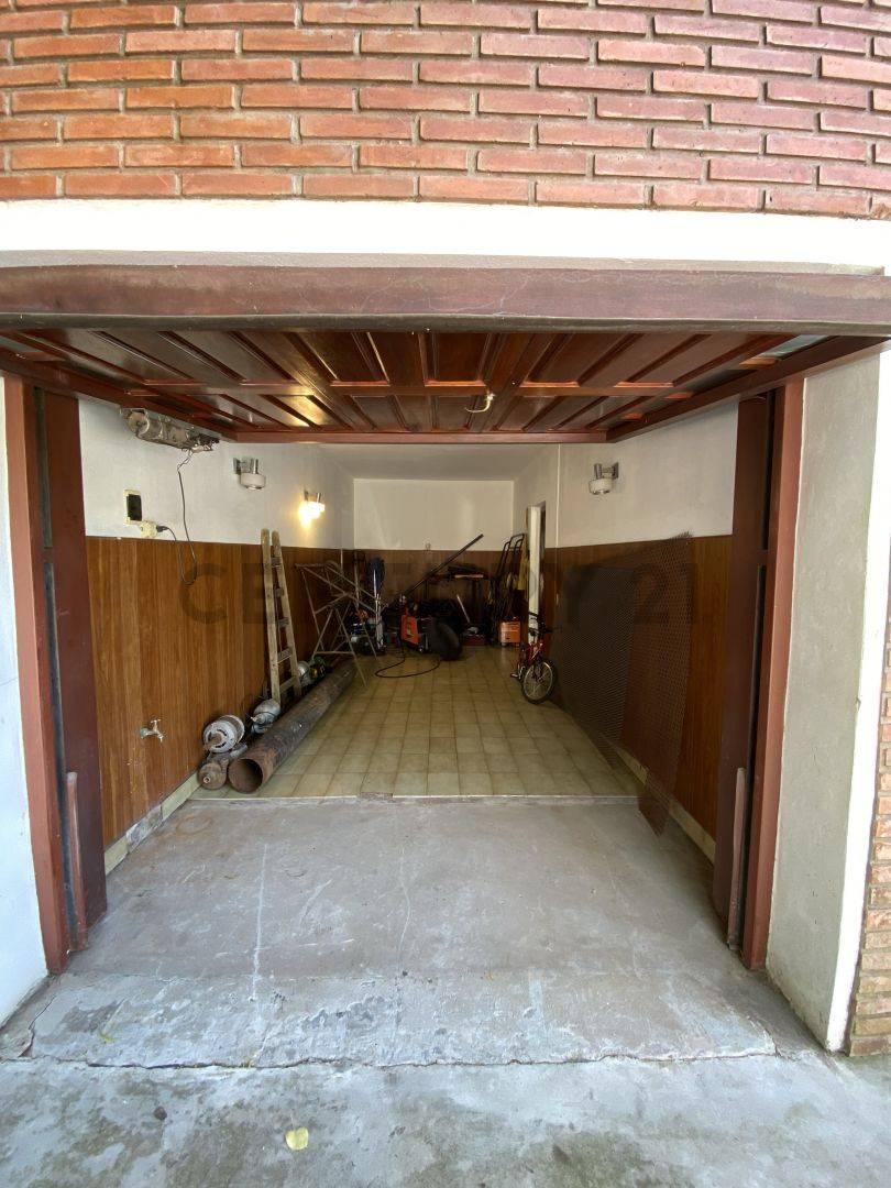 119 Entre 72 y 73 PH de 3 Dorm. en Venta 2