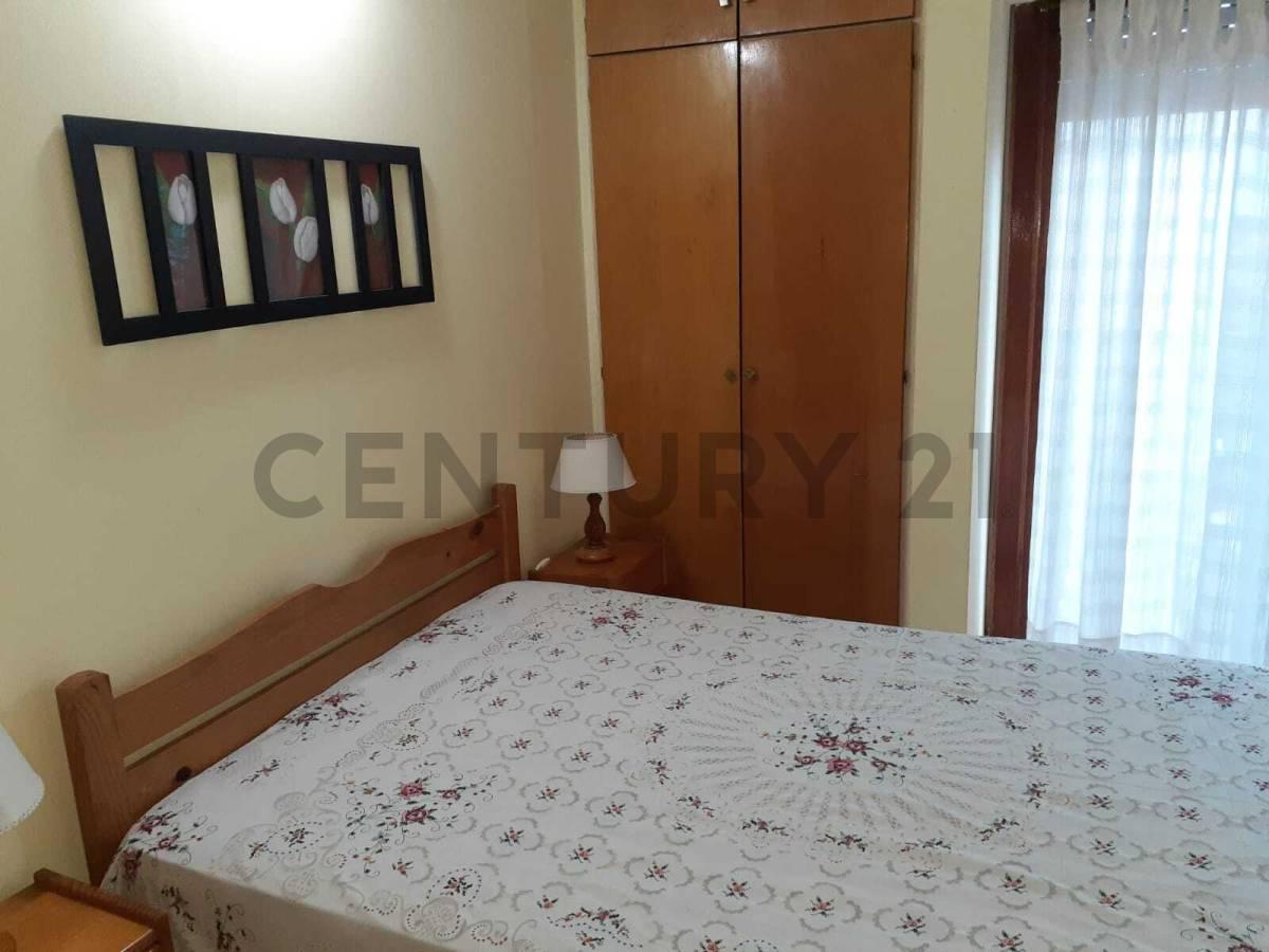 San Juan Entre Oro y Andrade Monoambiente (Dividido) en Venta 3