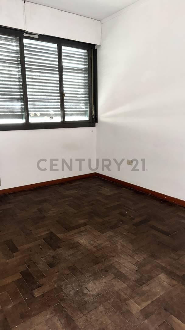 55 Esquina 6. Departamento en Venta 3 Dorm., La Plata 3