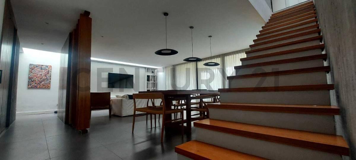 457 Entre 11 y 13 Quimilar. Casa de 2 Dorm. en Venta 3
