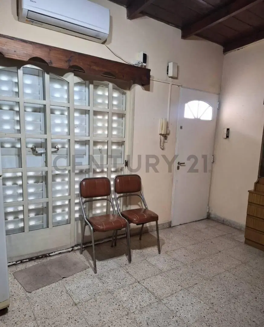 25 entre 70 y 71. La Plata. Ph de 1 dormitorio en venta 2