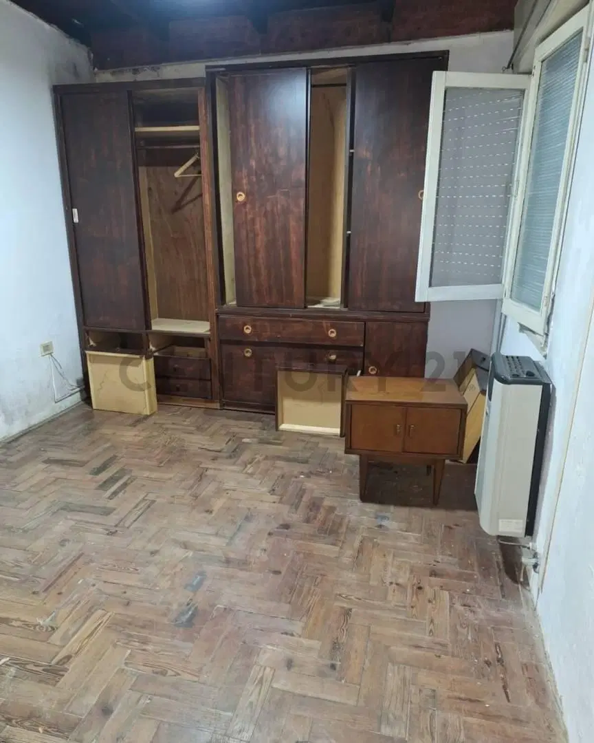 25 entre 70 y 71. La Plata. Ph de 1 dormitorio en venta 3