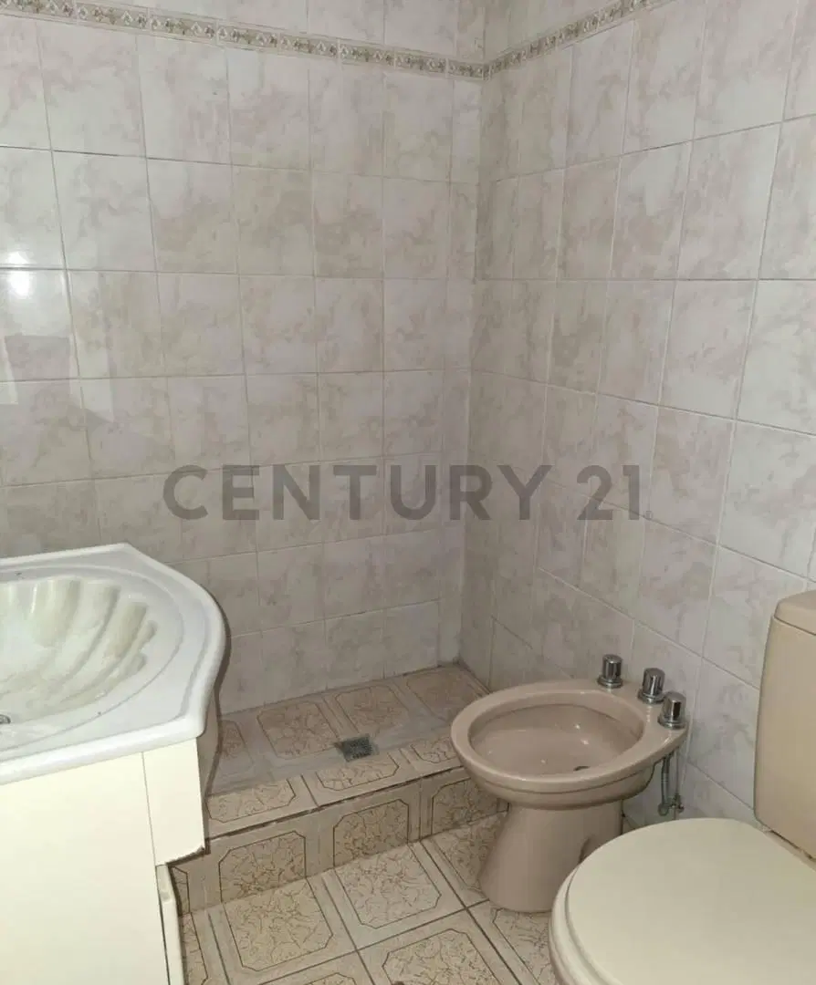 25 entre 70 y 71. La Plata. Ph de 1 dormitorio en venta 4