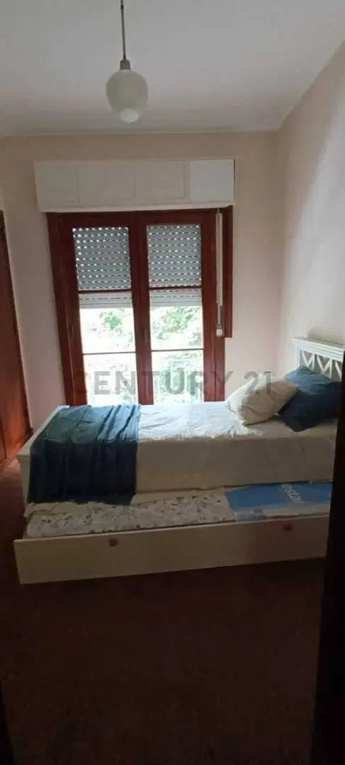 44 entre 2 y 3. Departamento 2 dormitorios, en Alquiler 5