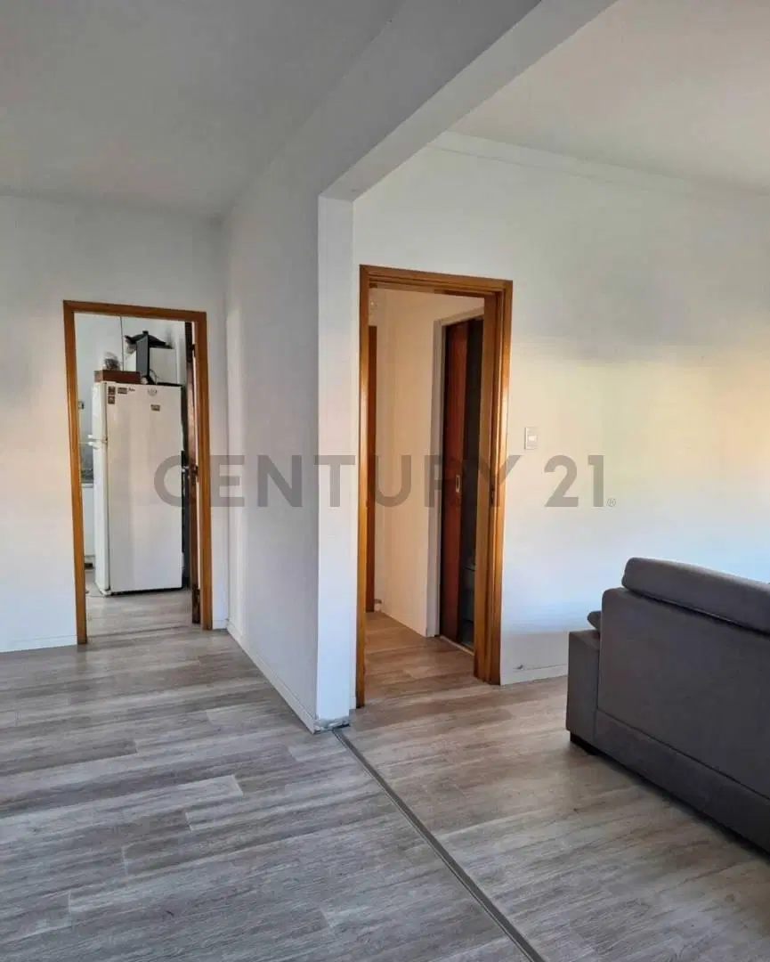 137 entre 46 y 47, San Carlos  (La Plata). Casa en venta 3