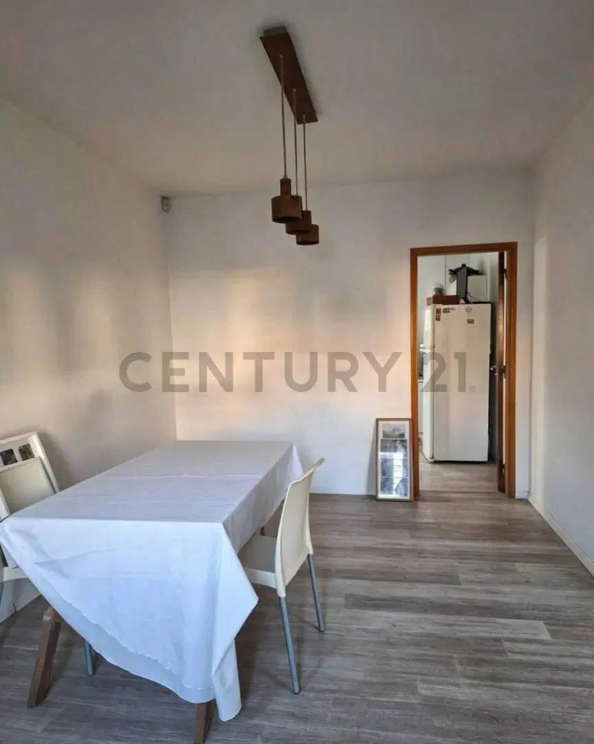 137 entre 46 y 47, San Carlos  (La Plata). Casa en venta 2