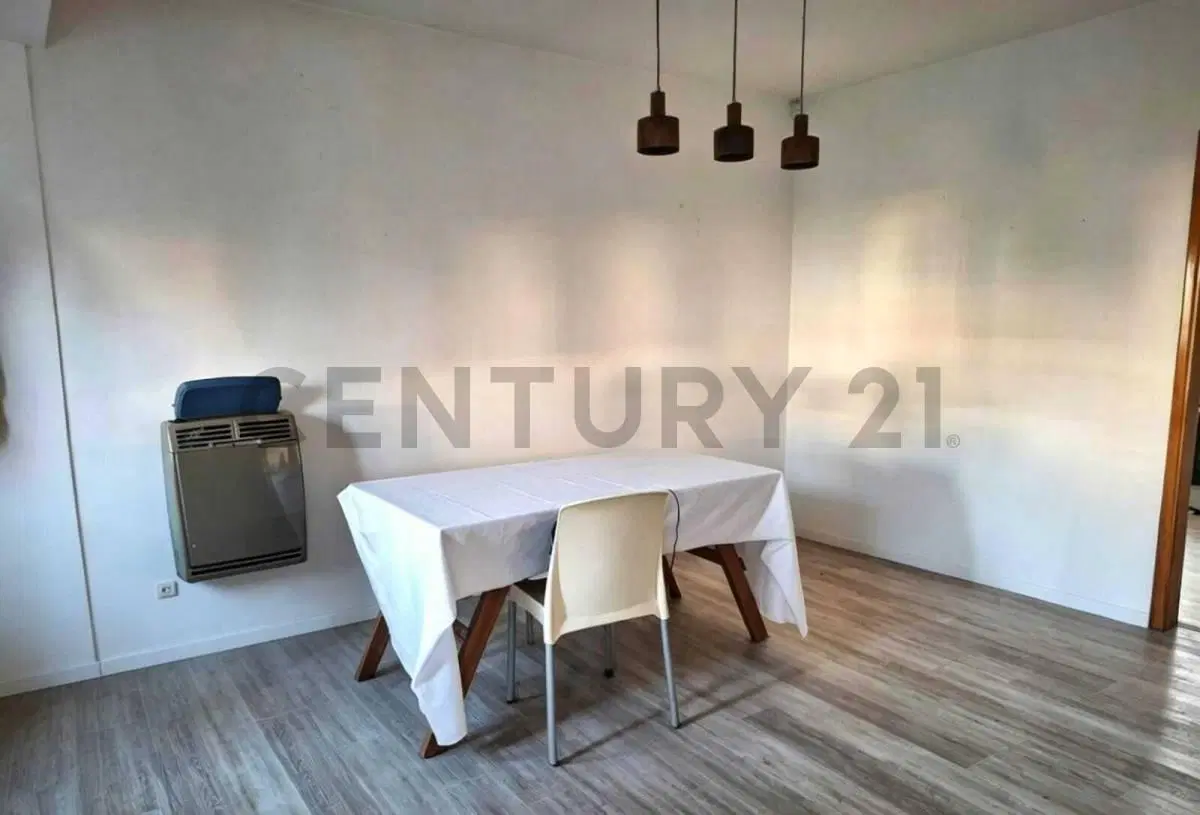 137 entre 46 y 47, San Carlos  (La Plata). Casa en venta 4