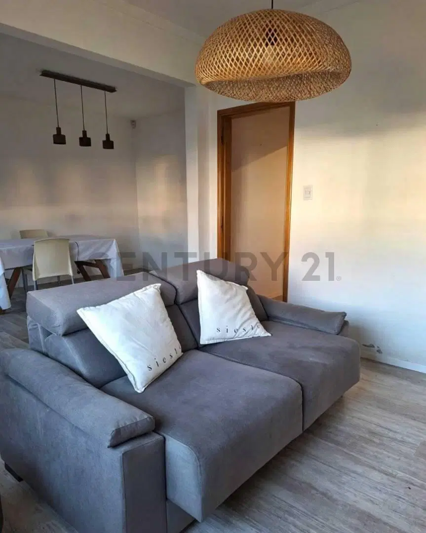 137 entre 46 y 47, San Carlos  (La Plata). Casa en venta 5