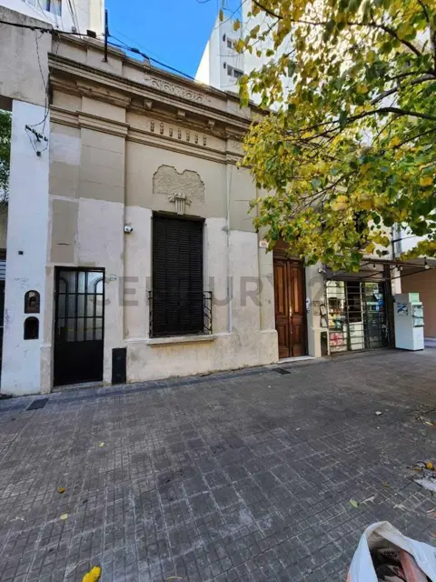Imagen de la propiedad