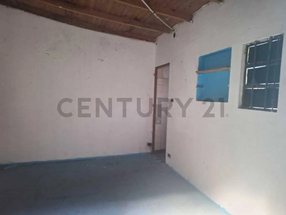 131 entre 71 y Avenida 72, La Plata. Lote en venta 5