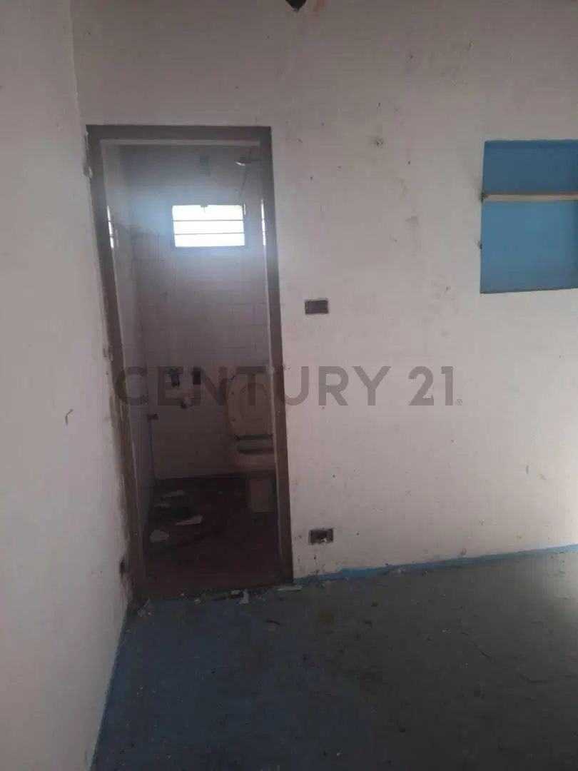 131 entre 71 y Avenida 72, La Plata. Lote en venta 3