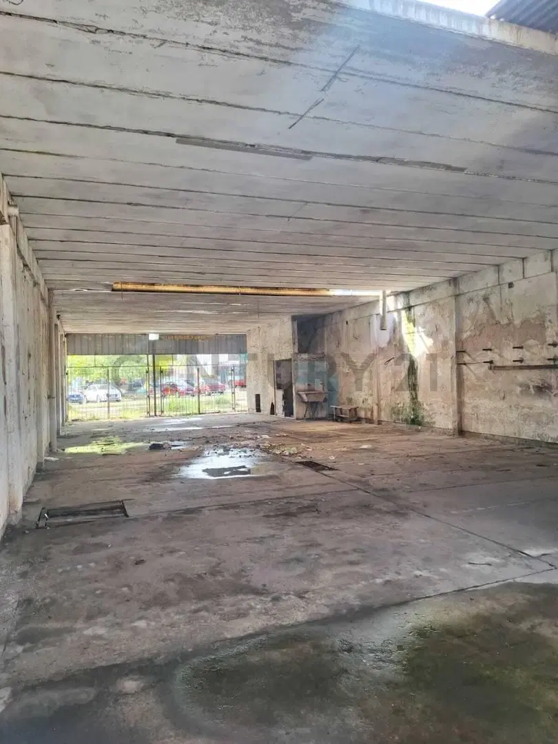 131 entre 71 y Avenida 72, La Plata. Lote en venta 4