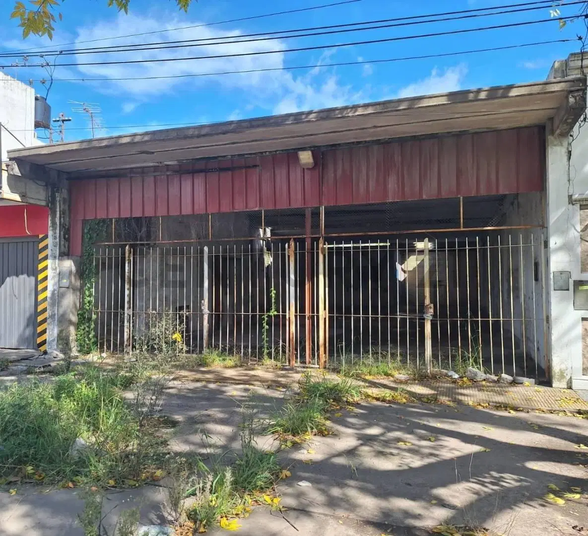 131 entre 71 y Avenida 72, La Plata. Lote en venta 2