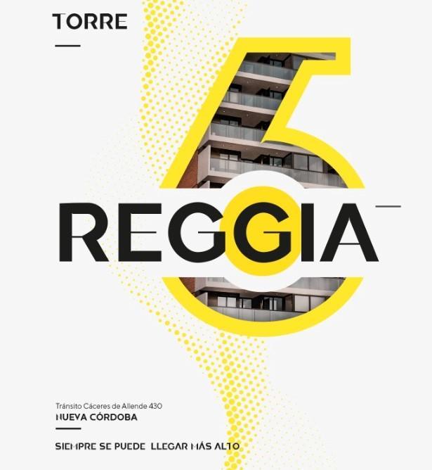 Nueva Córdoba un Dormitorio Frente a Estrenar 50 m² Propios 2