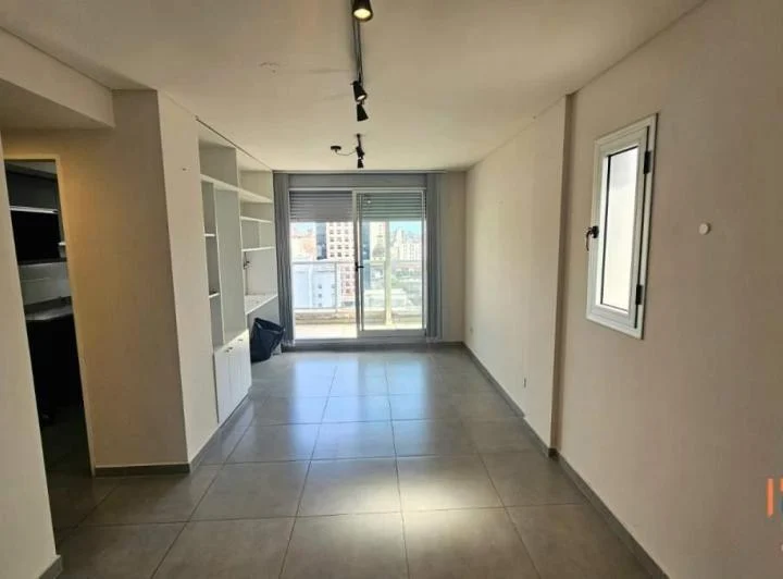 CHACABUCO 300 A METROS DE NUEVA CORDOBA 2