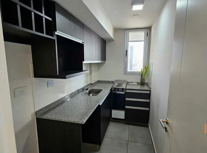 CHACABUCO 300 A METROS DE NUEVA CORDOBA 1