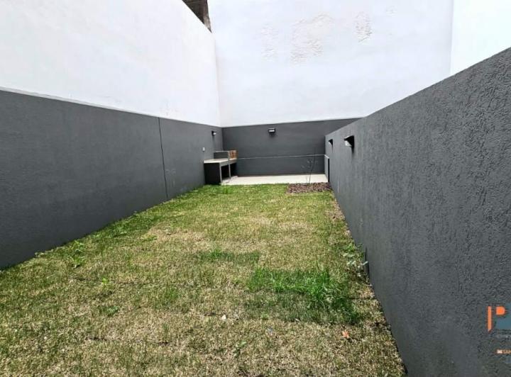 1 DORMITORIO CON PATIO CON ASADOR 1