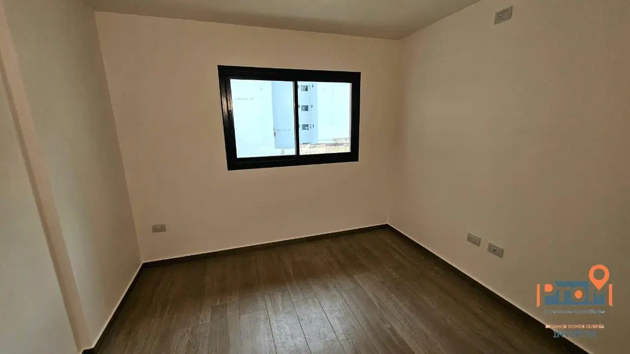 NUEVA CORDOBA 1 DORMITORIO A ESTRENAR 4
