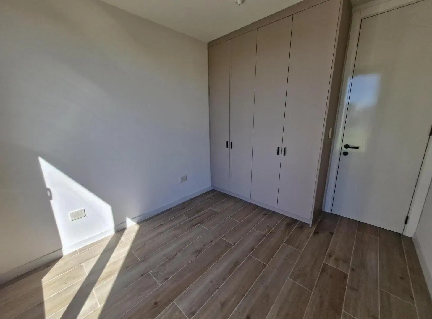Villa Allende Golf 3 dormitorios con seguridad a estrenar 5