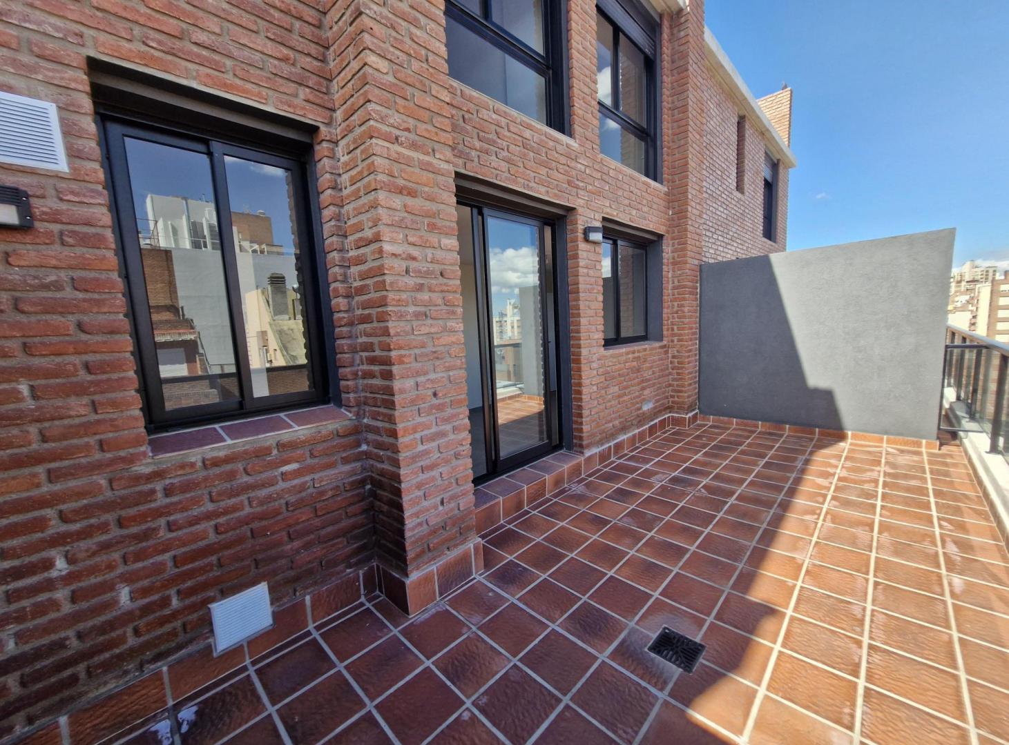 Foto de TierrAlta Comarca Serrana Macrolote 5 Lote 1.115m2 todos los servicios, imagen 5