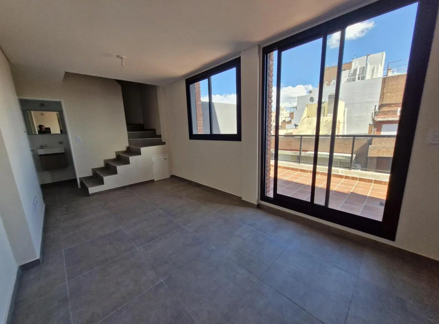 TierrAlta Comarca Serrana Macrolote 5 Lote 1.115m2 todos los servicios 1