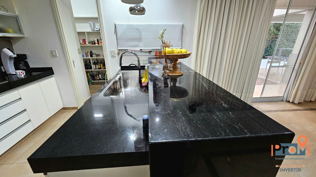 Foto de URCA COUNTRY BARRANCAS CASA DE CATEGORIA, imagen 4