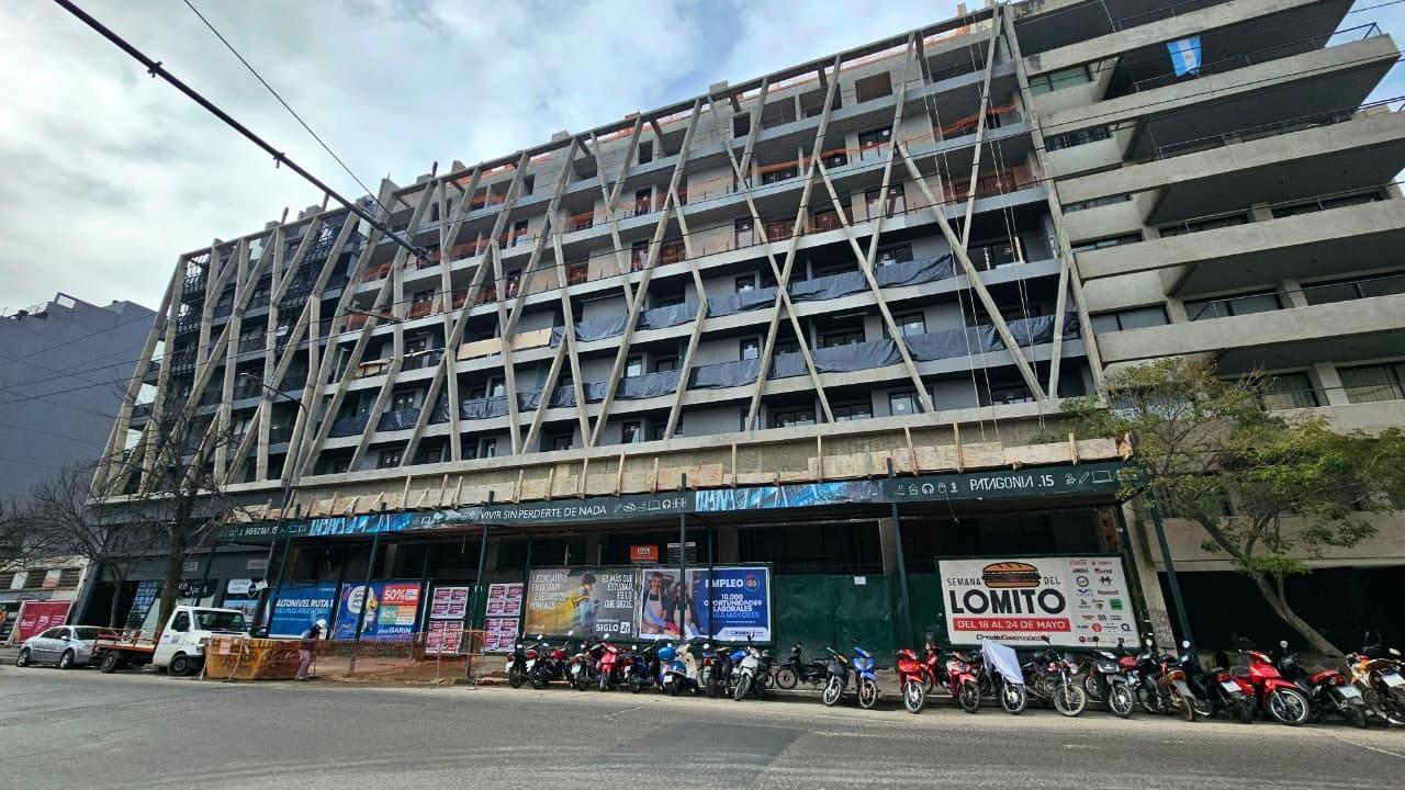 Imagen de la propiedad
