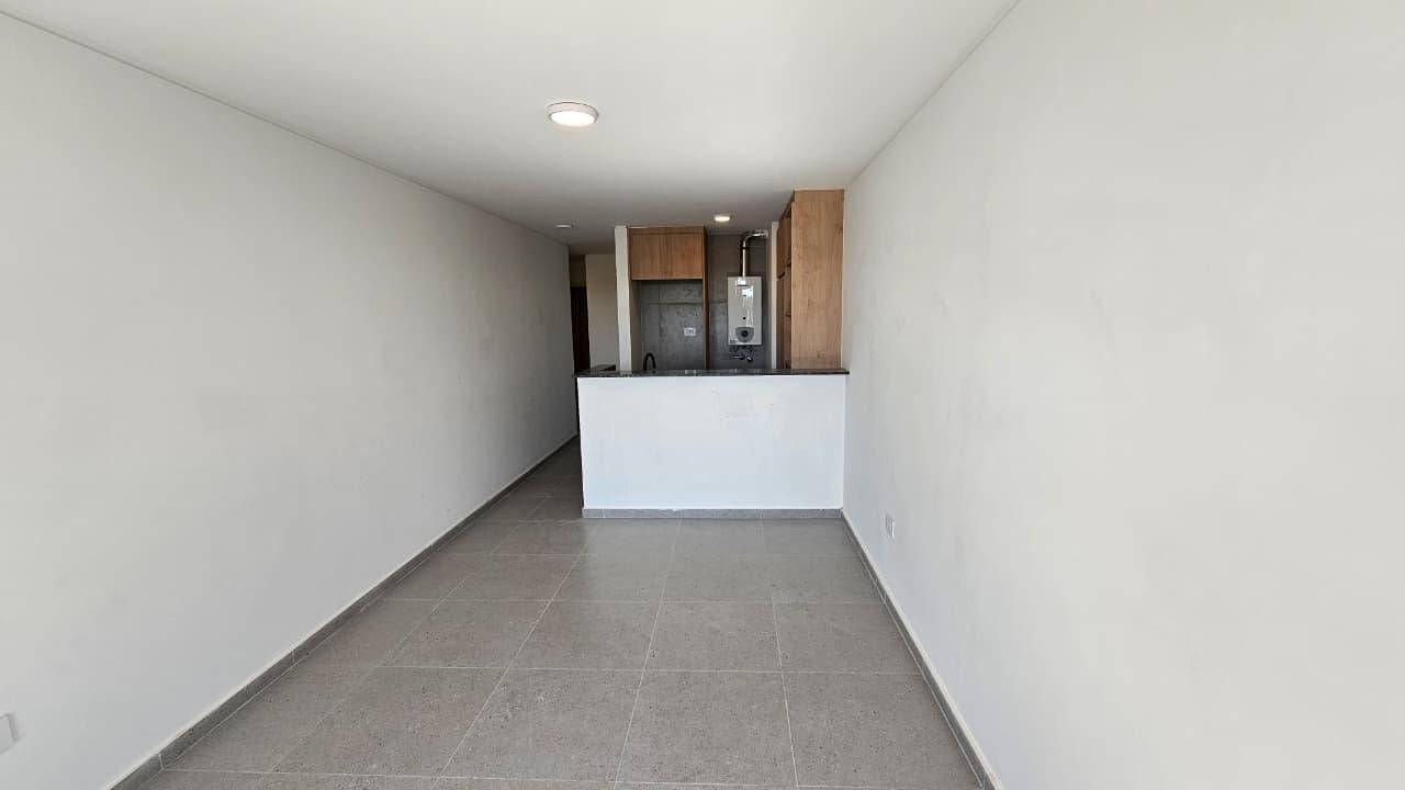 Gemes 2 dormitorios 2 baños amenities posesión 2026