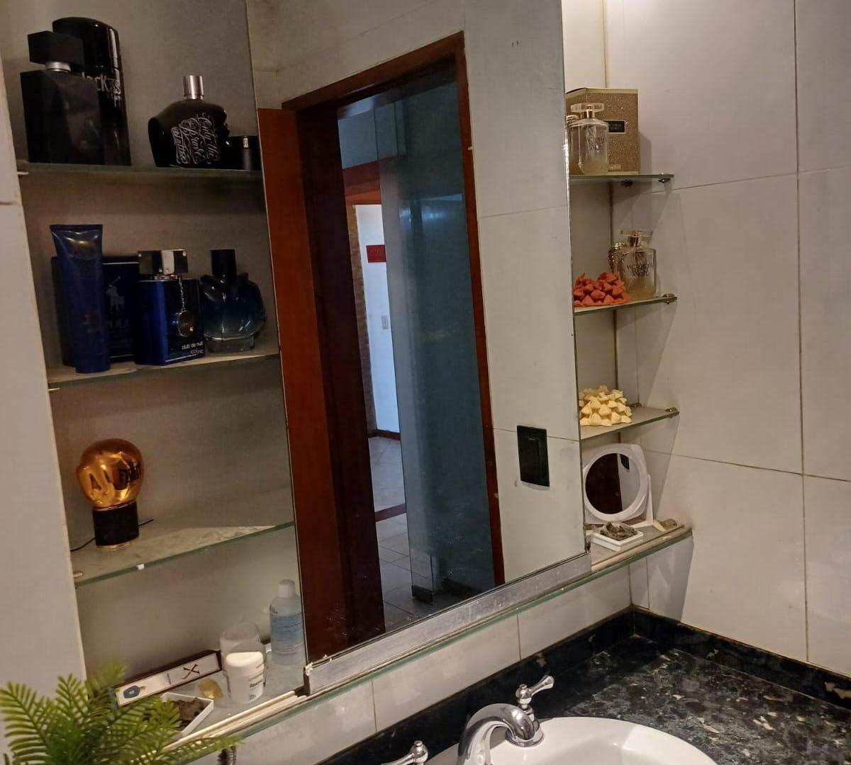 Foto de NUEVO POETA LUGONES CASA 3 DORMITORIOS, imagen 5