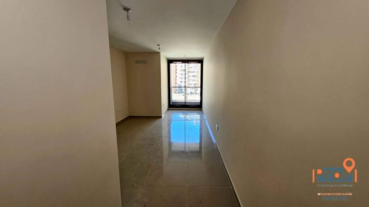 Foto de Nueva Cordoba Un dormitorio Frente con amenities posesión inmediata, imagen 5