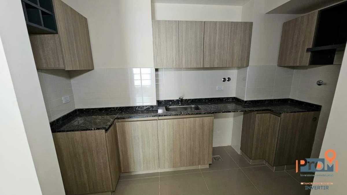 Foto de Nueva Cordoba Un dormitorio Frente con amenities posesión inmediata, imagen 2