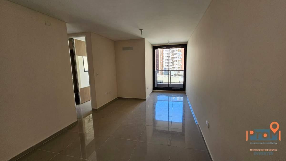 Foto de Nueva Cordoba Un dormitorio Frente con amenities posesión inmediata, imagen 4
